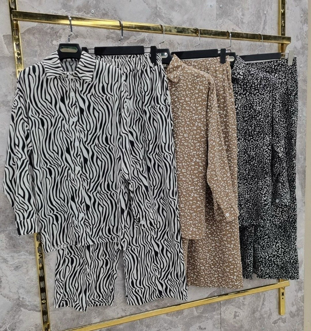 костюм женский,пижамные костюмы,брючные костюмы женские,модные комплекты,костюм