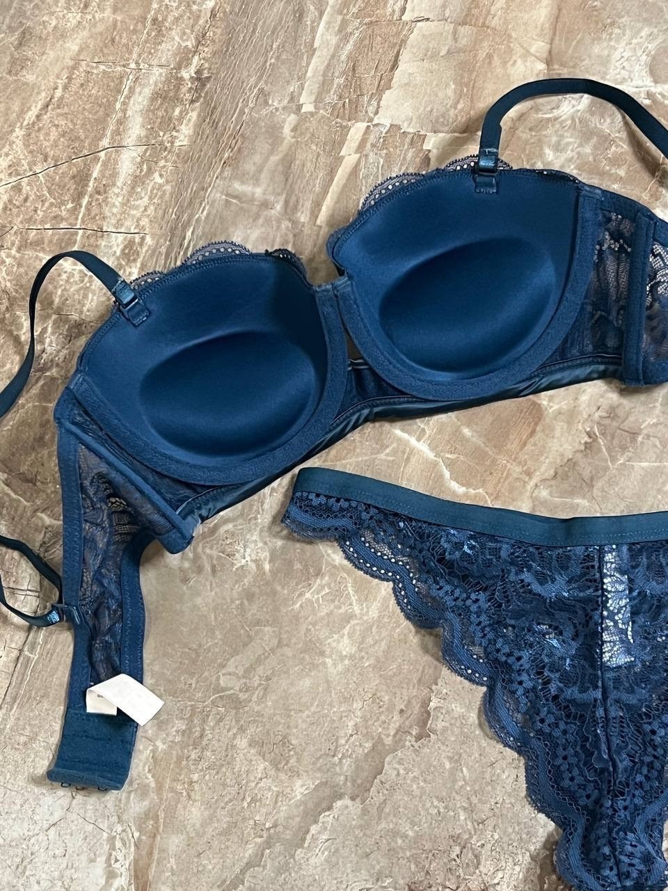 комплект женского нижнего белья,комплект нижнего белья,комплект нижнего белья кружевного,комплект нижнего белья сексуальное кружевное,комплект сексуального нижнего белья