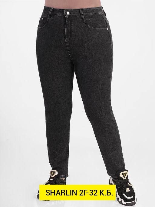 женские джинсы большие размеры,женские джинсы,классические джинсы женские,джемпер женские,джинсы на флисе