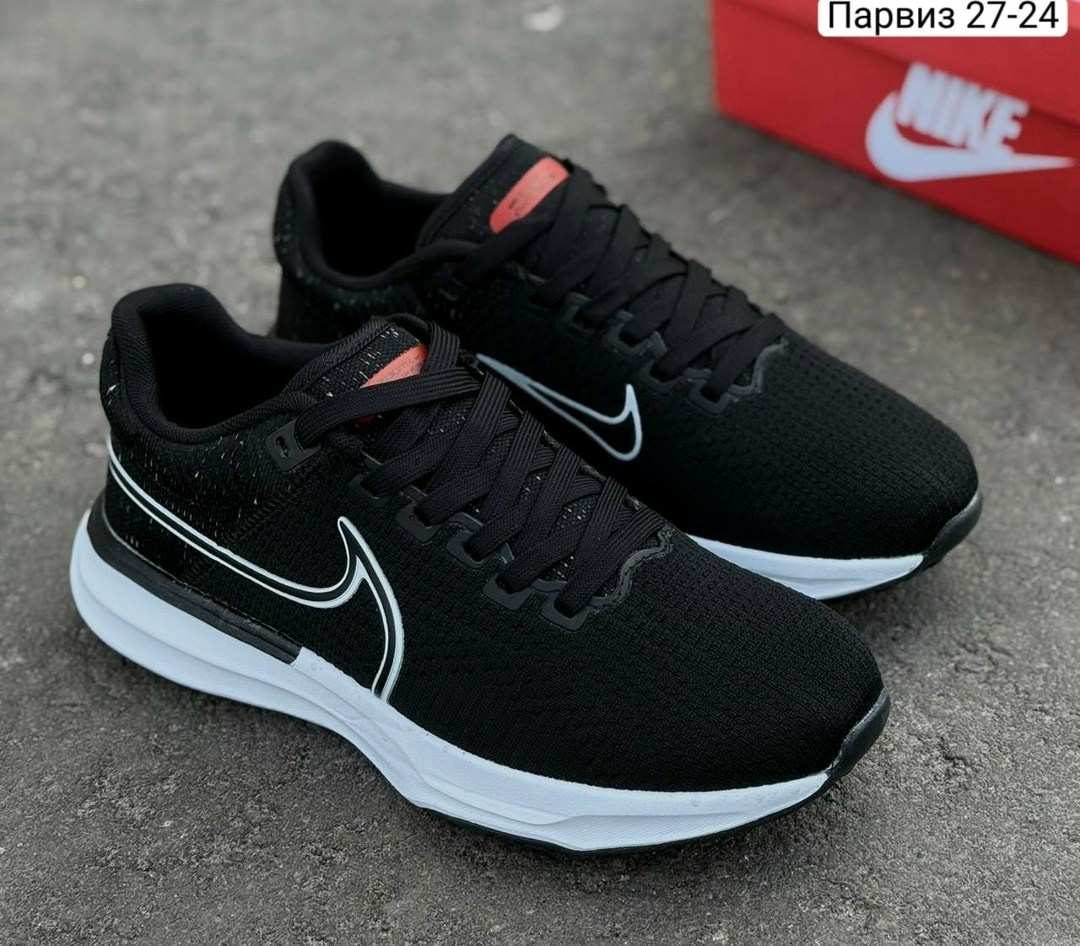 кроссовки найк zoom мужские черные,кроссовки мужские nike,кроссовки,кроссовки nike,кроссовка мужской