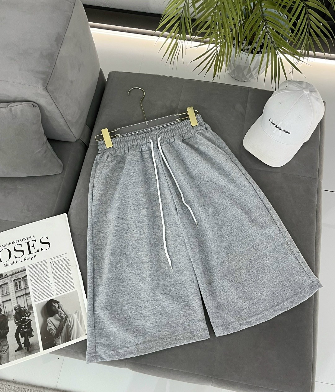 мужские шорты,спортивные шорты,мужские спортивные шорты,шорты для мужчин,повседневные шорты