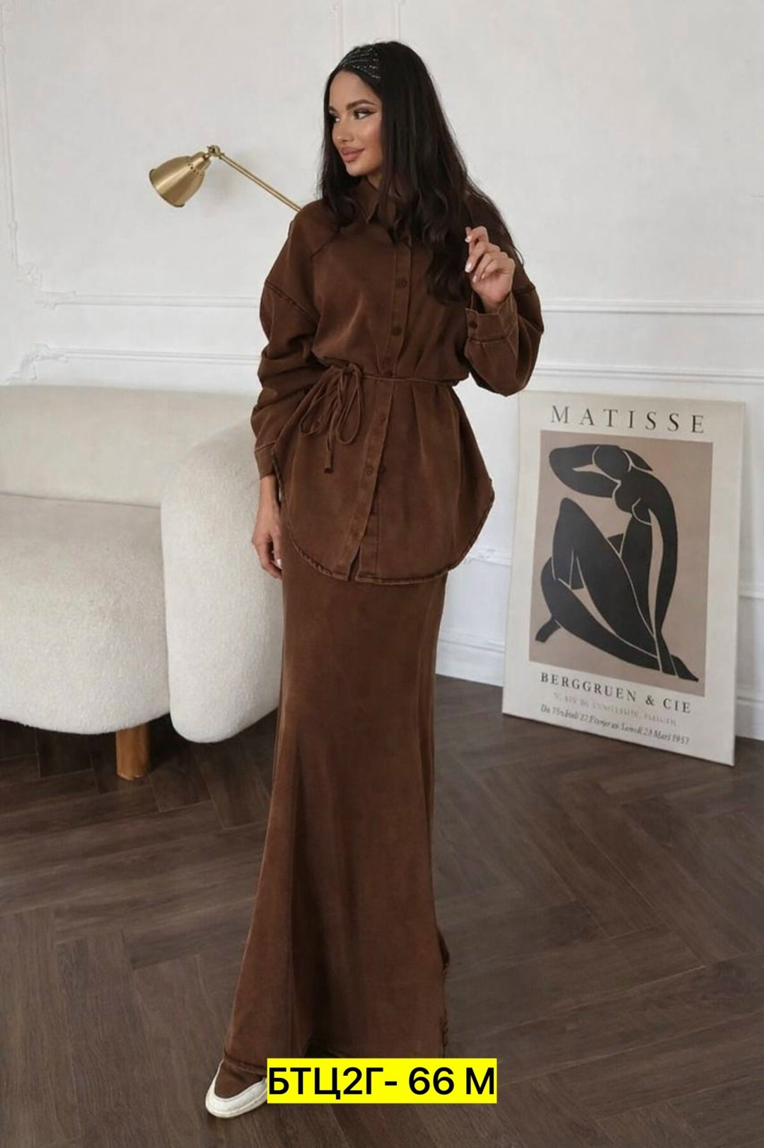 мусульманская одежда,костюм с юбкой,костюм,мусульманская платья