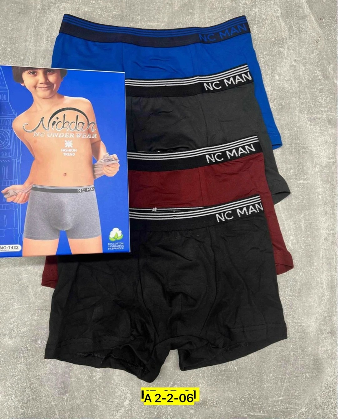 трусы мужские боксеры,трусы calvin klein мужские,мужские хлопковые трусы боксеры,кельвин кляйн трусы мужские,мужской трусы