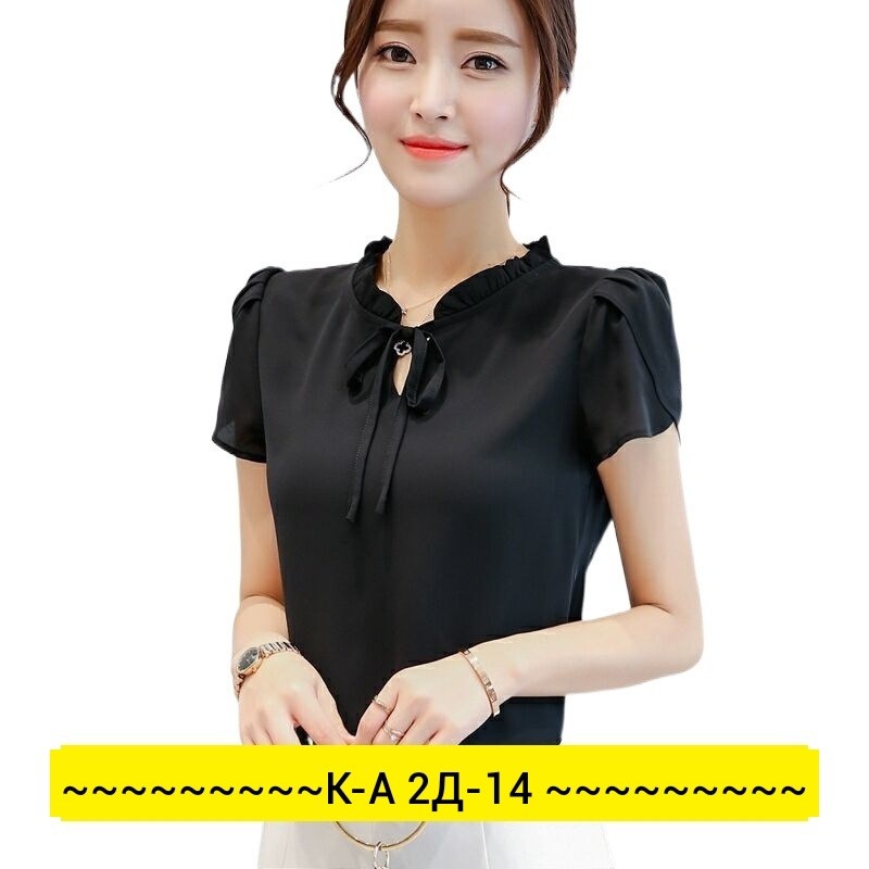 шифоновые блузки,женская шифоновая блузка,блузка для женщин,блузка стильная,блузка с оборками