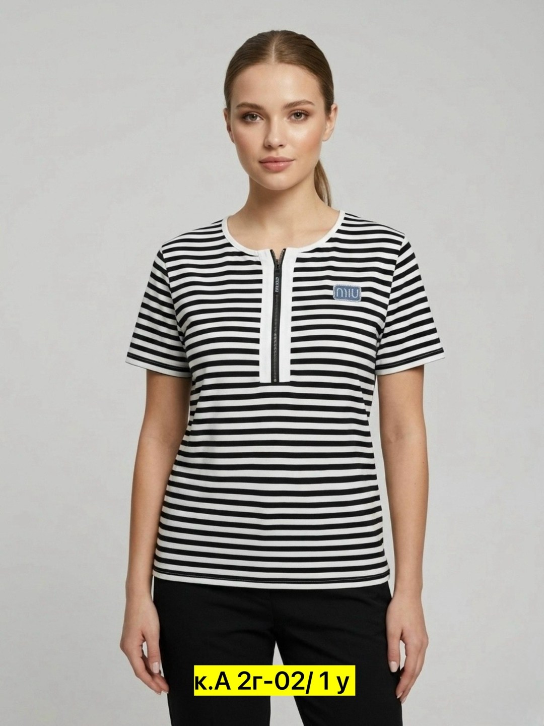 туника нарядная,кофта женская,женская футболка,женская кофточка,туника женская