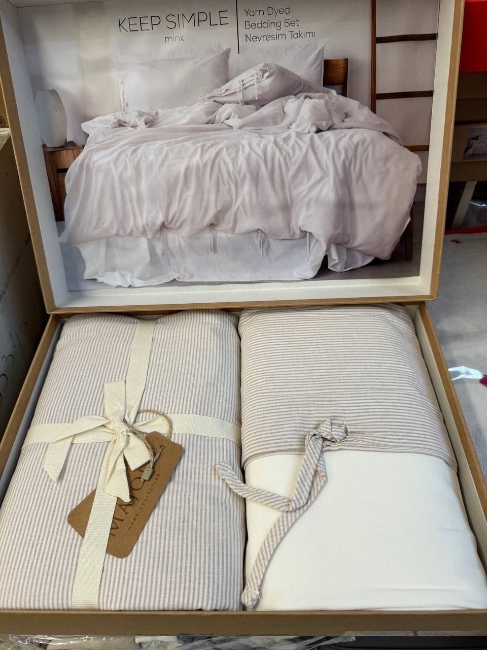 льняное постельное белье,постельного белья,комплект постельного белья,постельные принадлежности,bedding set