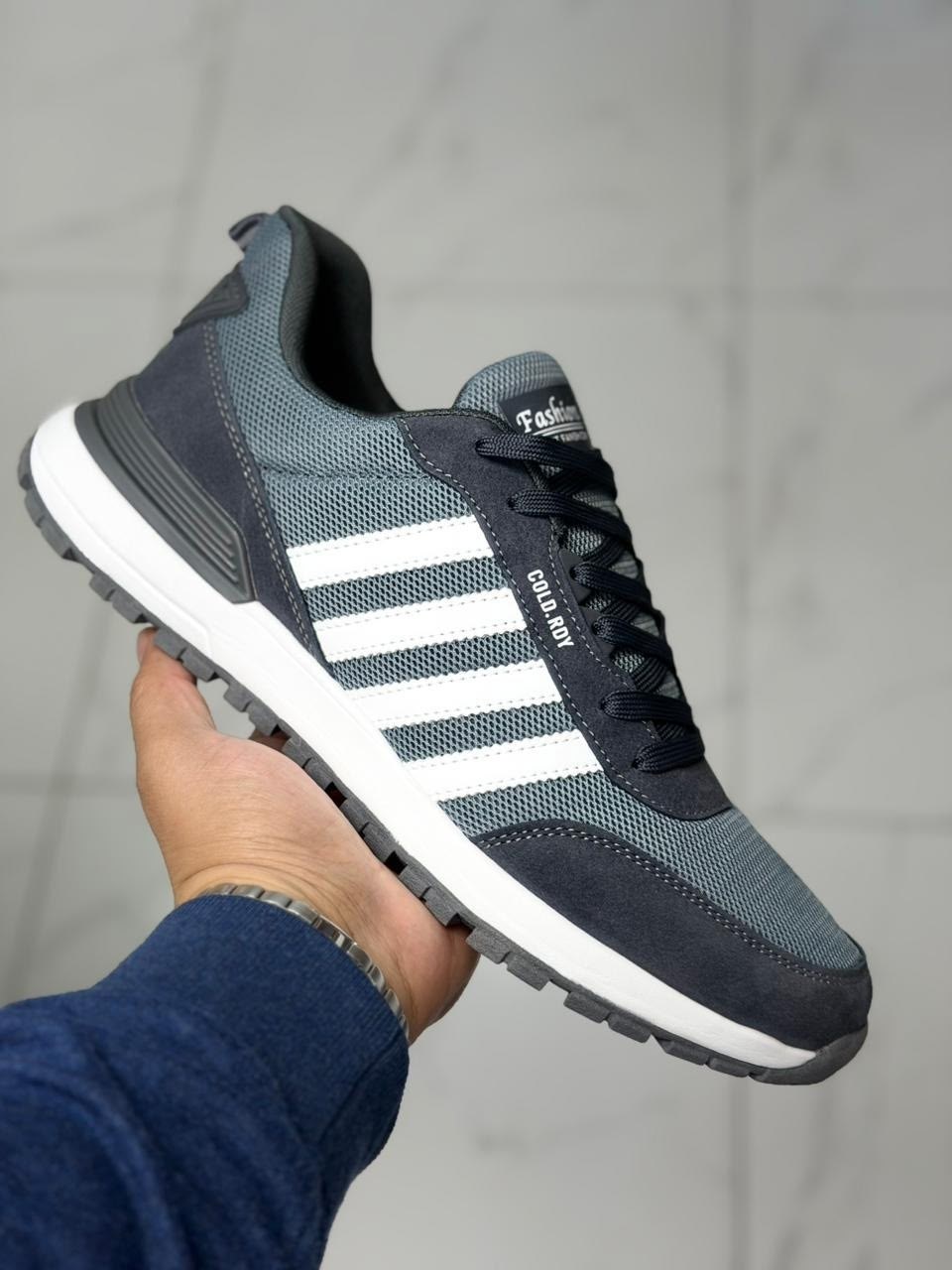 кроссовки мужские adidas,кроссовки adidas,кроссовки мужские адидас,кроссовки адидас,