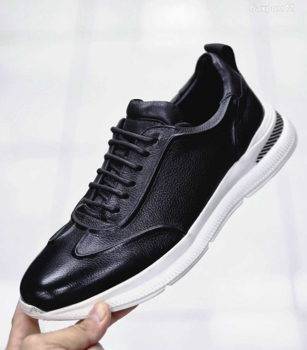 ,кожаные кроссовки,мужские кроссовки,кроссовки из натуральной кожа,обуви