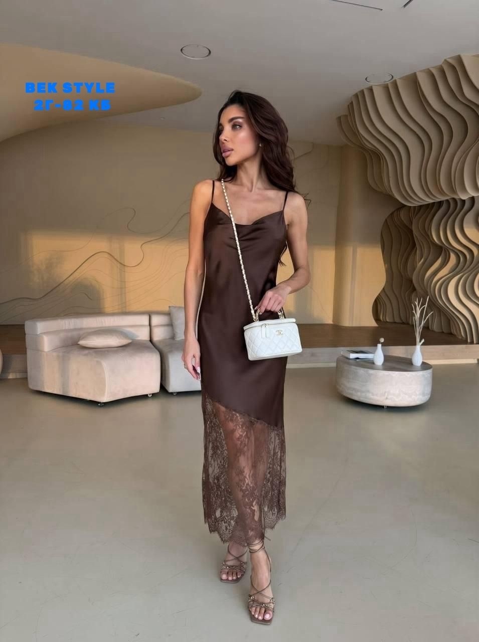 платье прозрачное,платья,платье комбинация с накидкой,платье комбинация,шелковое платье с кружевом