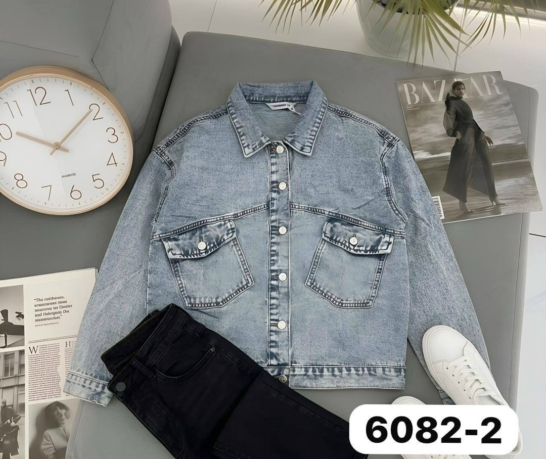 куртка джинсовая женская,джинсовая куртка,джинсовая куртка свободная,джинсовая куртка оверсайз,джинсовка джинсовая куртка