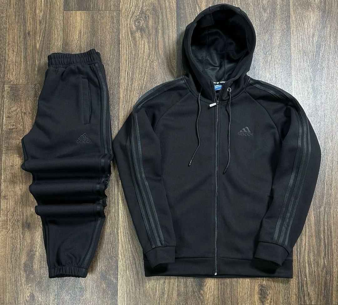 спортивный костюм adidas,спортивный костюм с 3 полосками adidas,спортивный костюм adidas теплый на флисе,толстовка adidas,костюм адидас