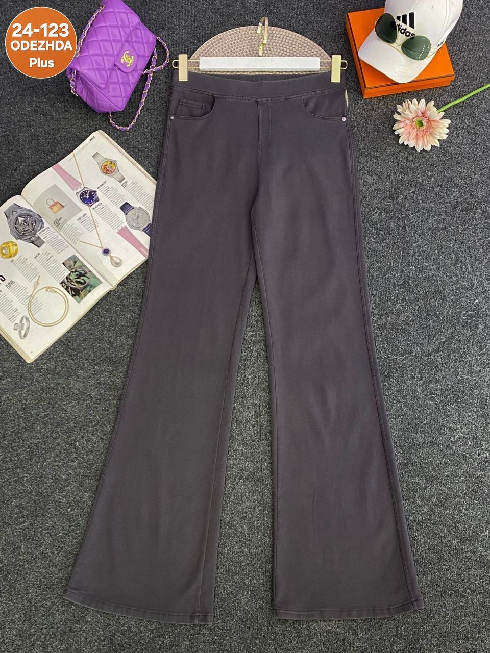 женские брюки - клеш,расклешенные брюки,женские брюки,брюки клеш,брюки джинсы
