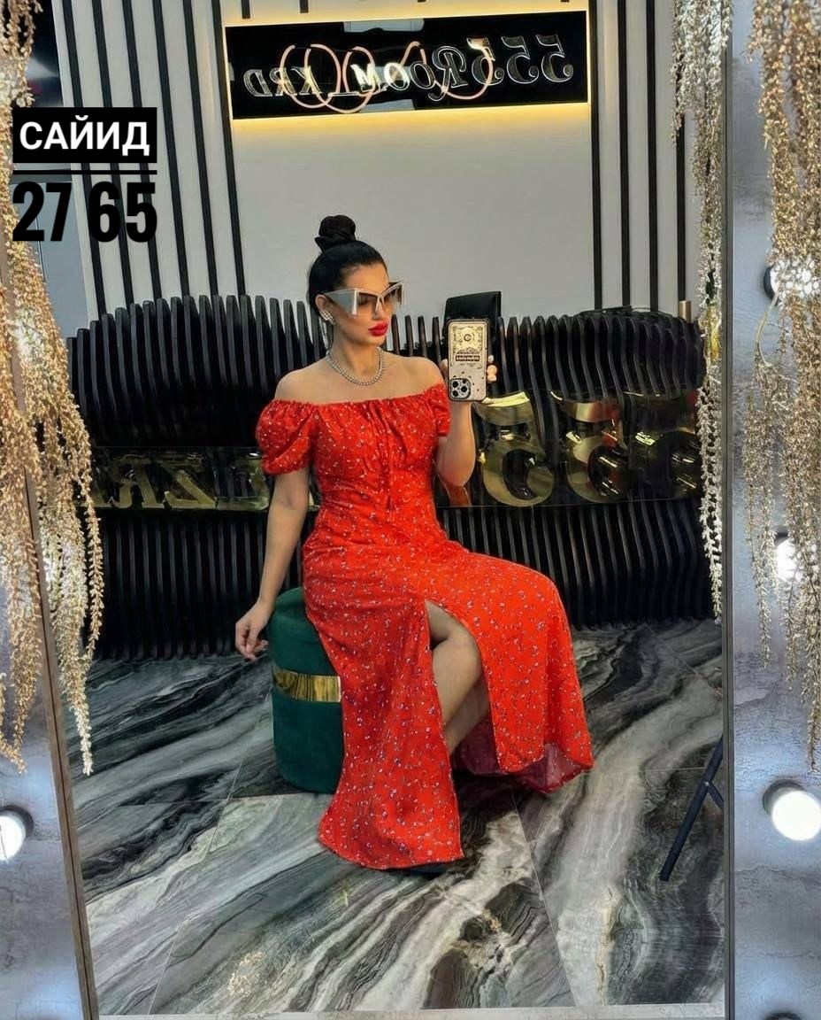 платья ,женская платья,платье,платье летнее,платье сарафан