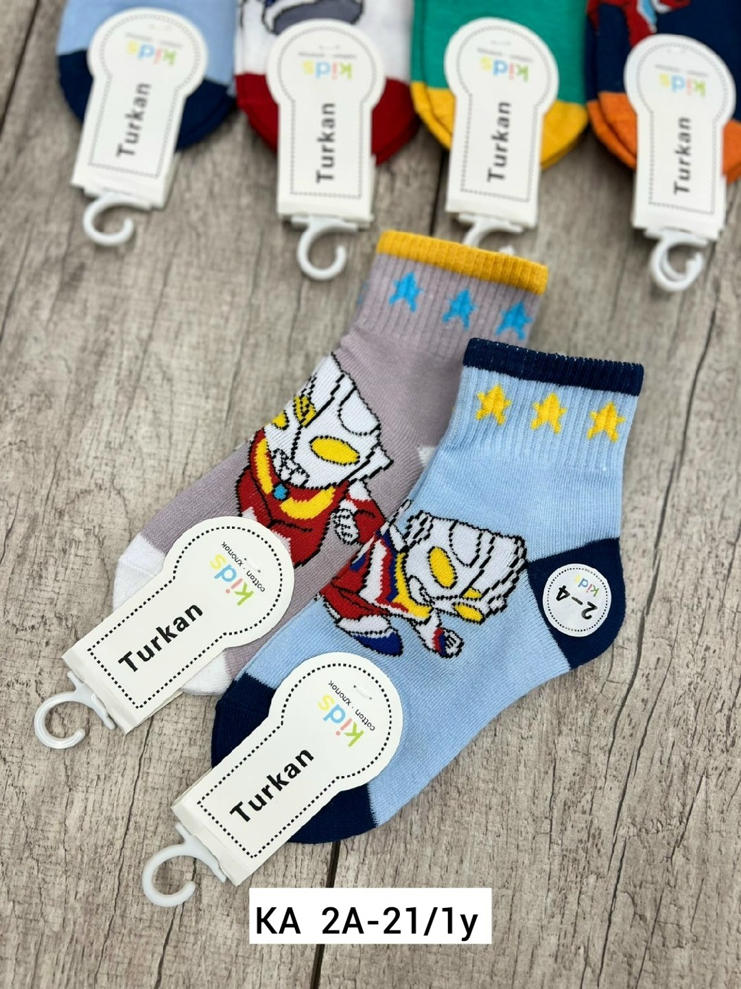 носки детские набор,носки подростковые детские,носочки детские,носки дeтские,носки комплект