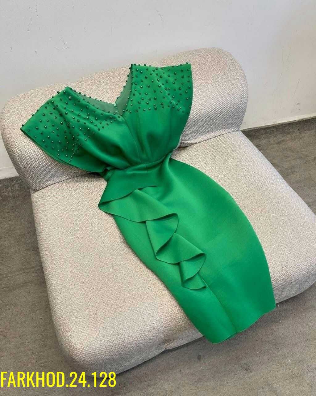 женские вечерние платья,платье с бантом,платье женское,женское черное платье,платье