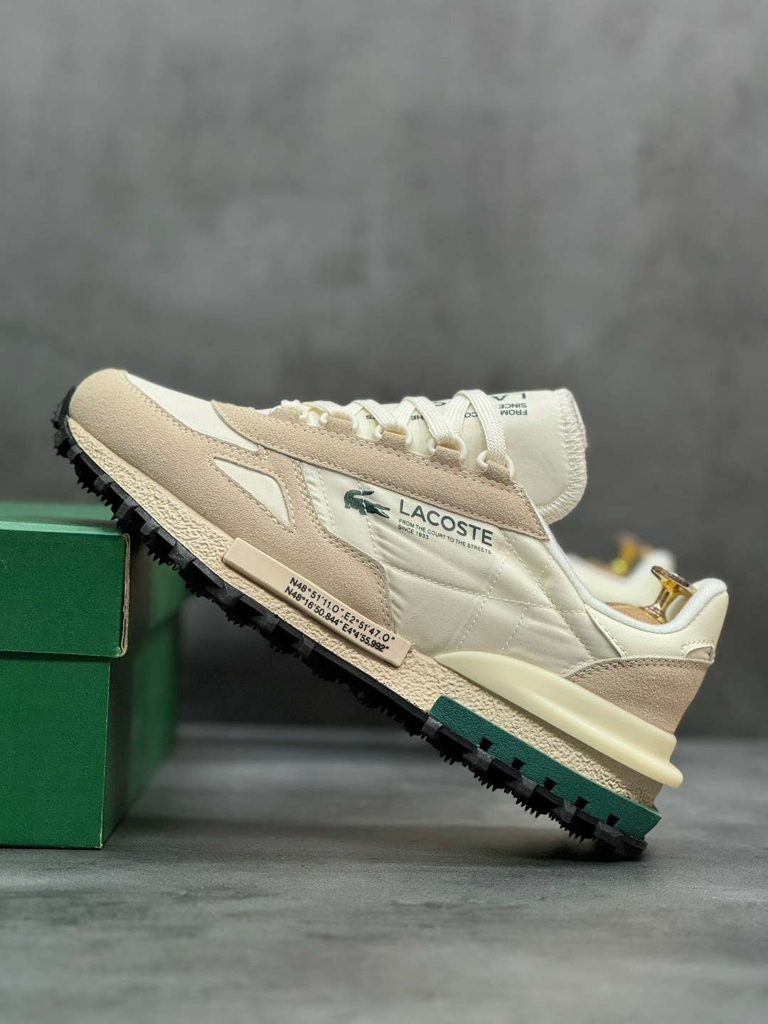 кроссовки lacoste elite active,кроссовки мужские lacoste,кроссовки lacoste,мужские кроссовки lacoste elite active,кроссовки