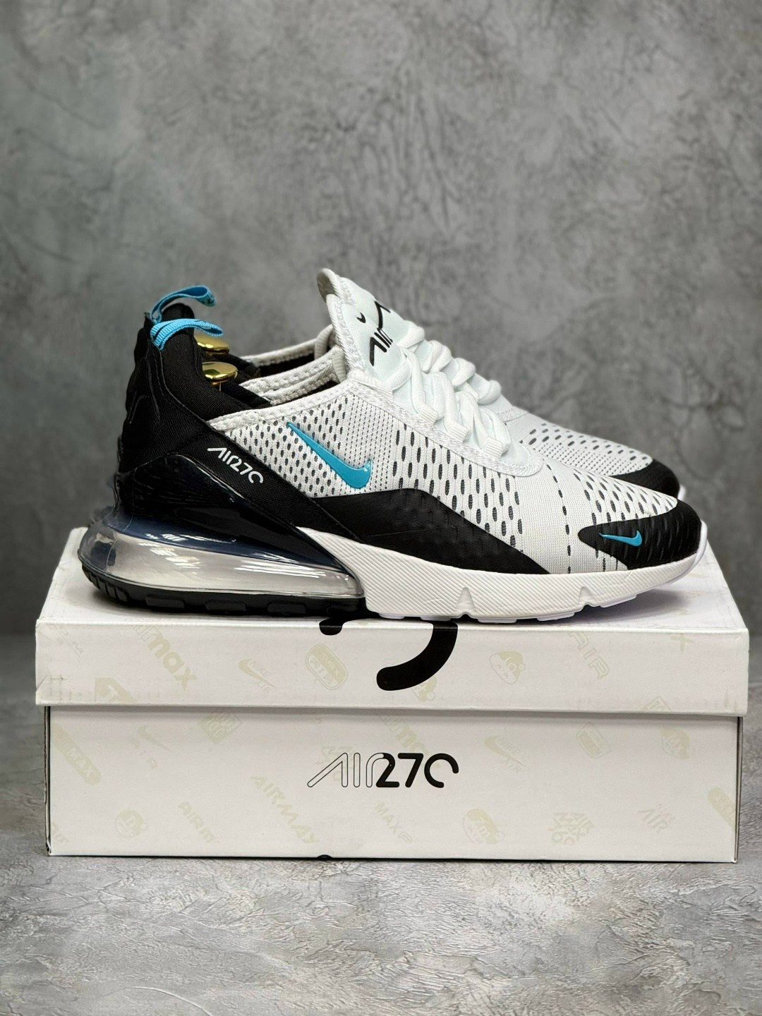 мужские кроссовки nike air max 270,кроссовки nike air max 270,кроссовки,кроссовки nike air max 270 react,nike air max 270