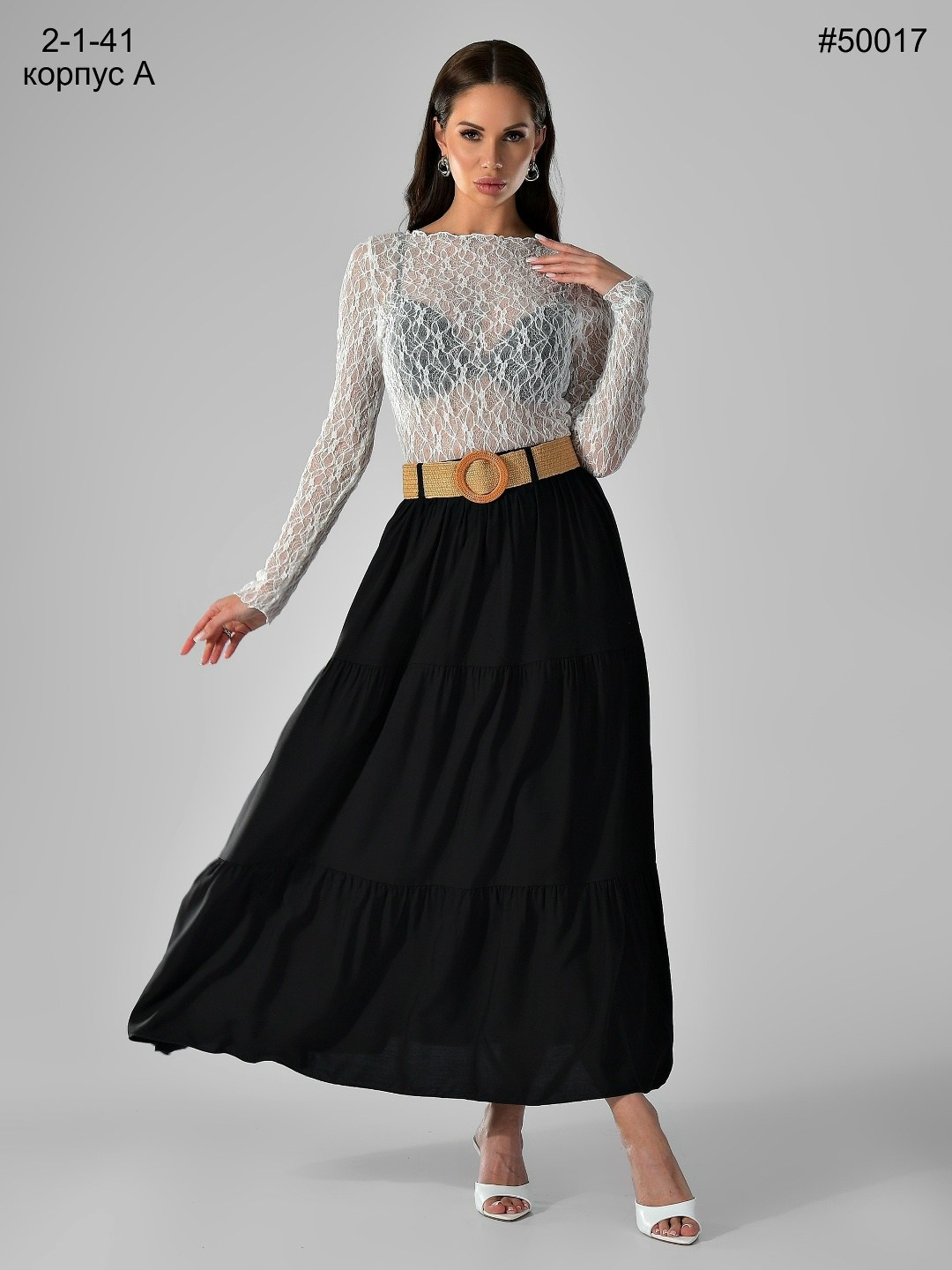 женская кофта,кофта кружевная,летняя кофта,вязанная кофта,белая кофта