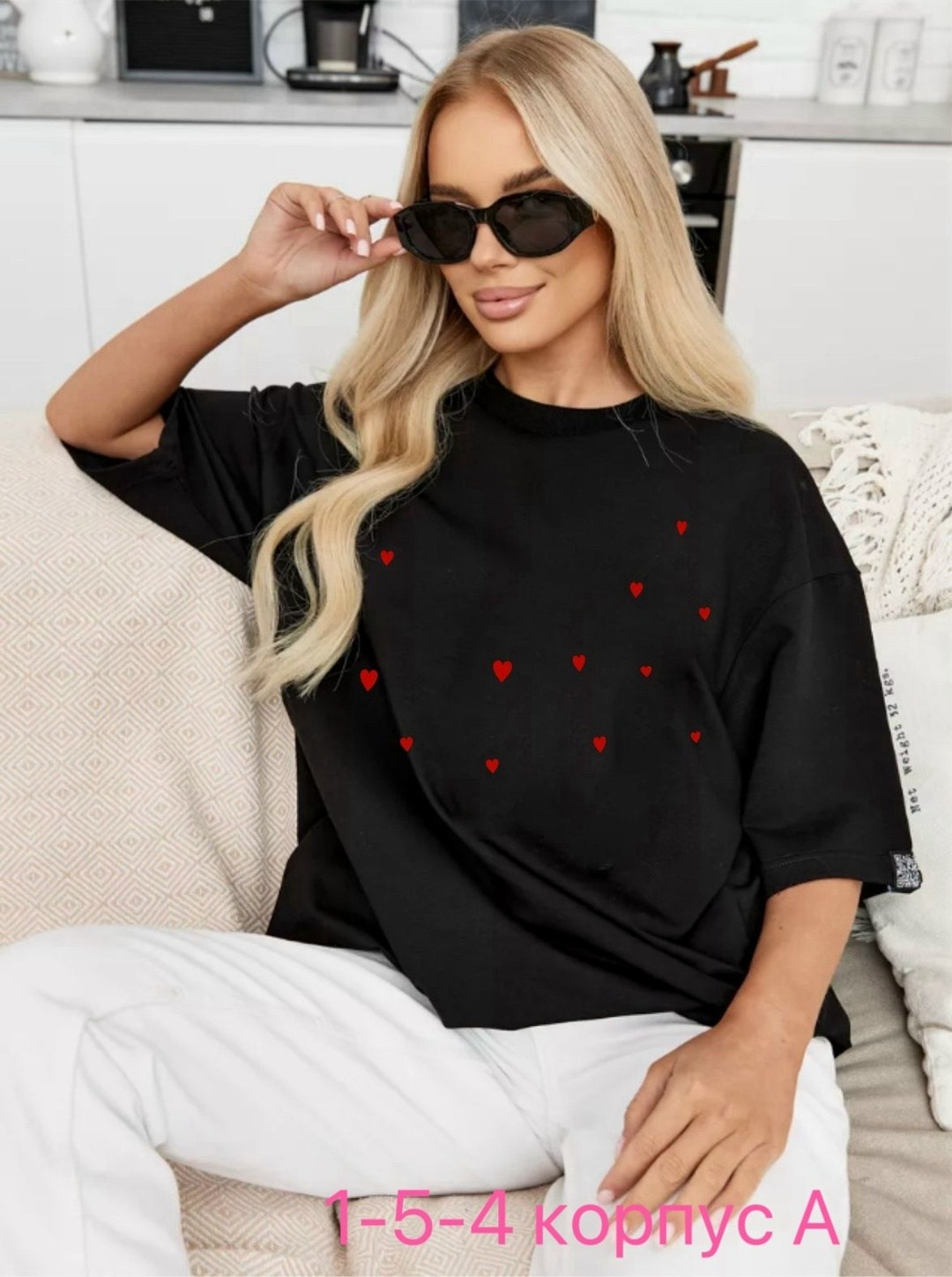 туника женская,женская домашняя туника,женское платье туника,трикотажное платье,женское платье