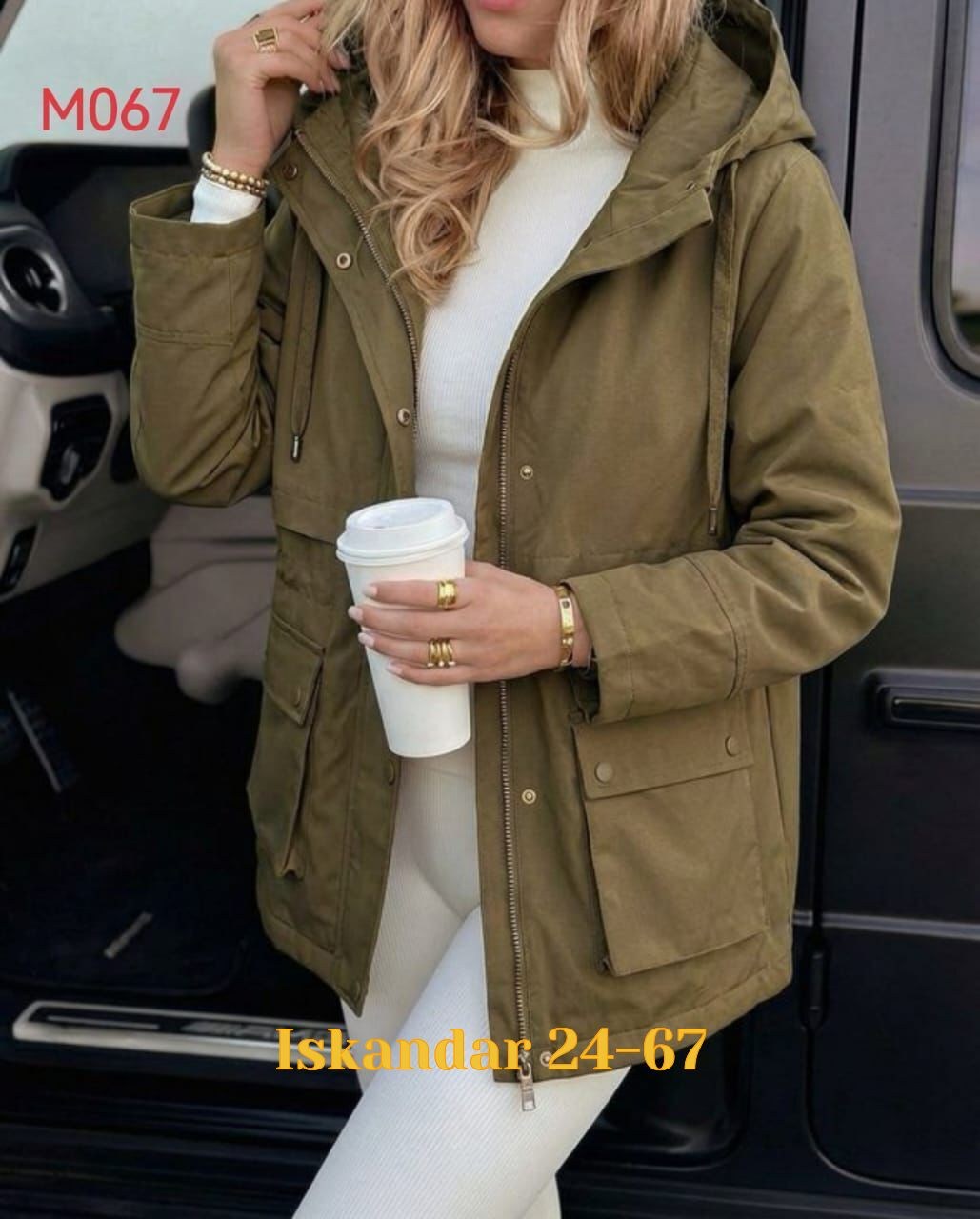 повседневная куртка,женская куртка,куртка демисезонная,куртка,молодежные куртки