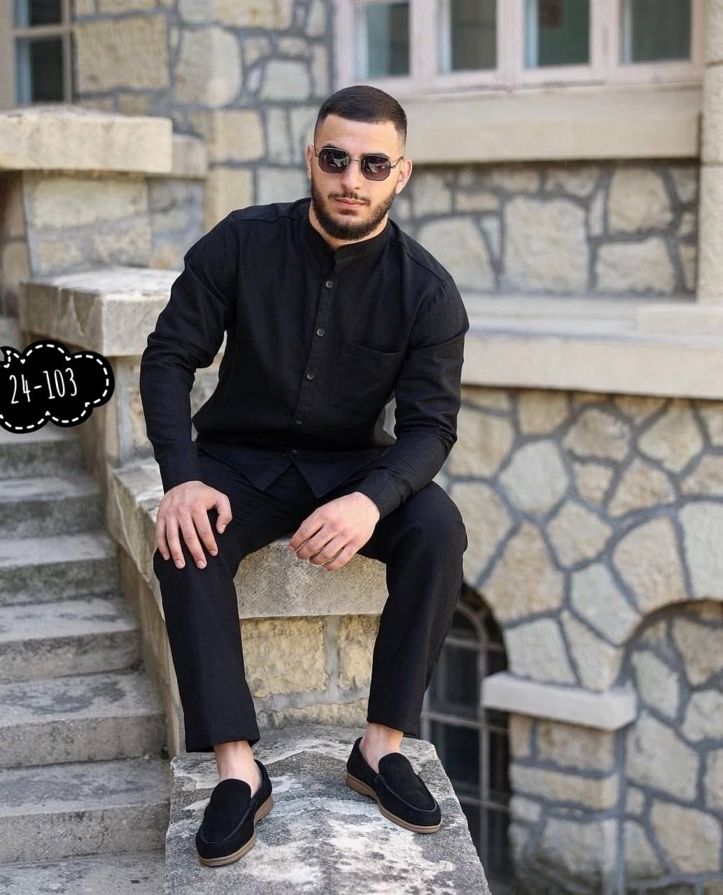 мусульманский мужской костюм,костюм двойка мужской,костюм мужской повседневный,костюм летний мужской,костюм повседневный
