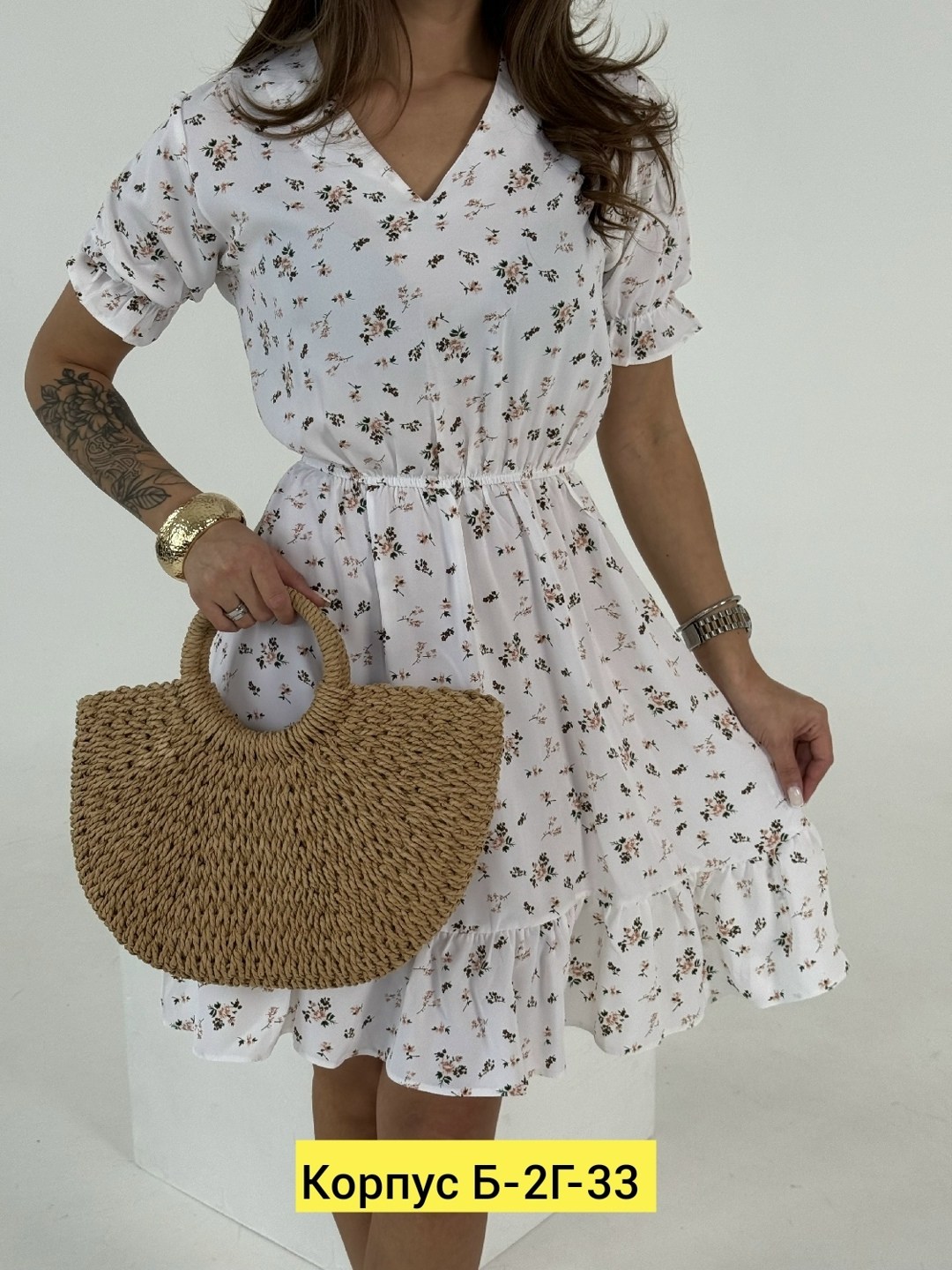 платья ,летнее женское платье,летние платье,платье женской,распродажа платьев