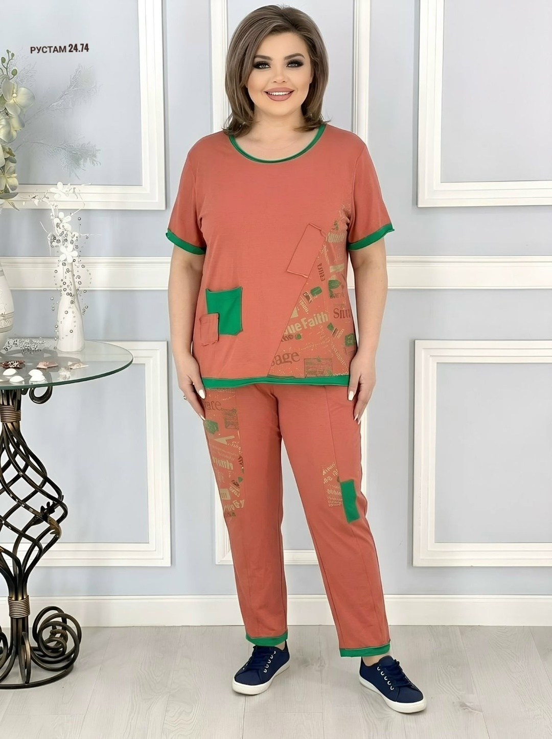 костюм женский двойка,костюм двойка,женские костюмы,женский брючный костюм двойка,стильные костюмы