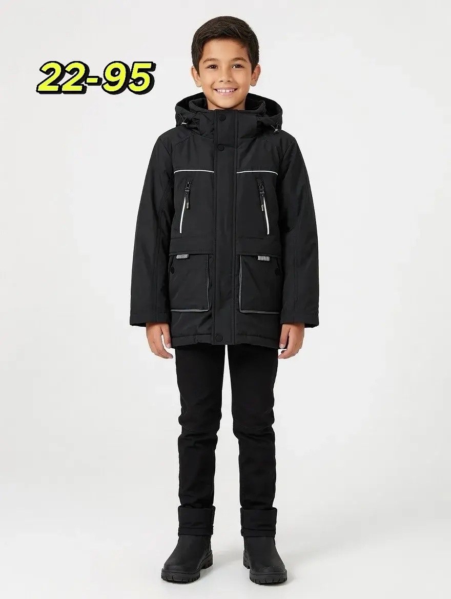 куртка демисезонная,куртка для мальчика,демисезонная куртка для мальчика,куртка для подростка,зимняя куртка для мальчика