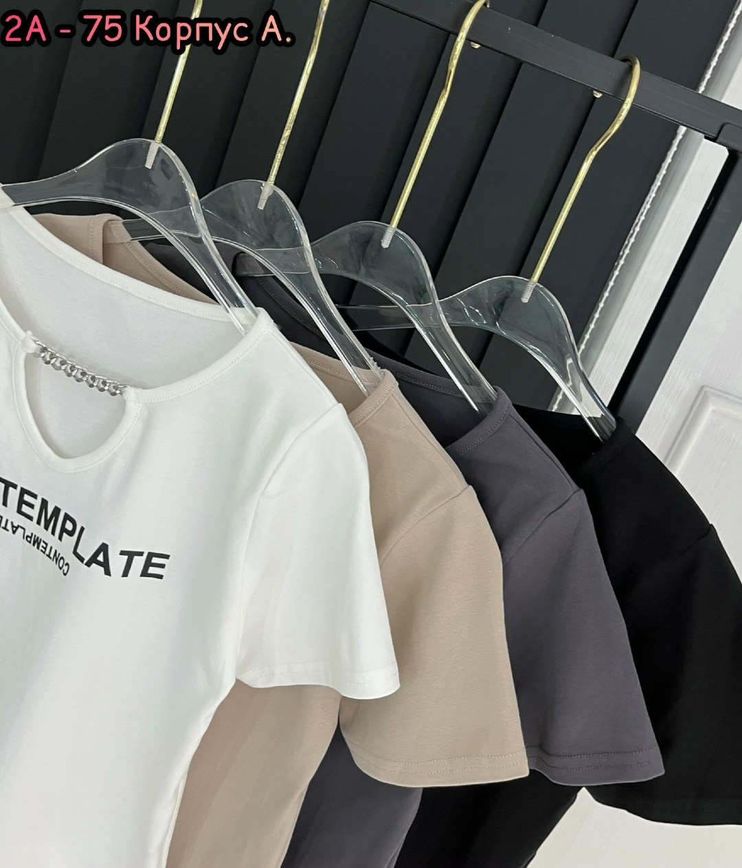 женская футболка,белая женская футболка,футболки для женщин,футболка женская базовая,топы и футболки