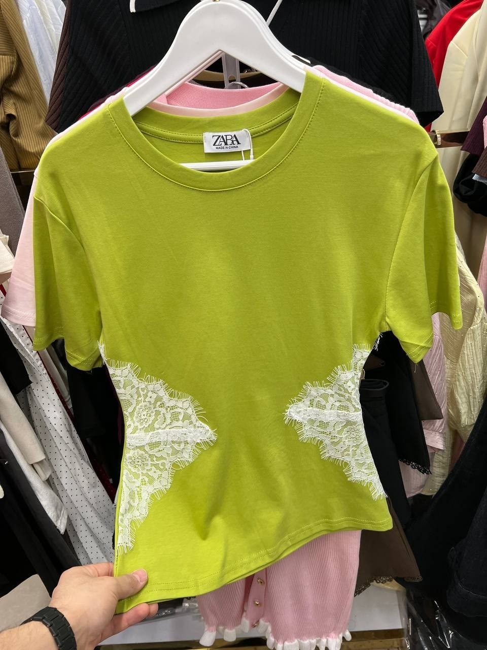 футболка с кружевами,футболки женская,футболка кружевная,футболка с кружевом,футболка с кружевными вставками