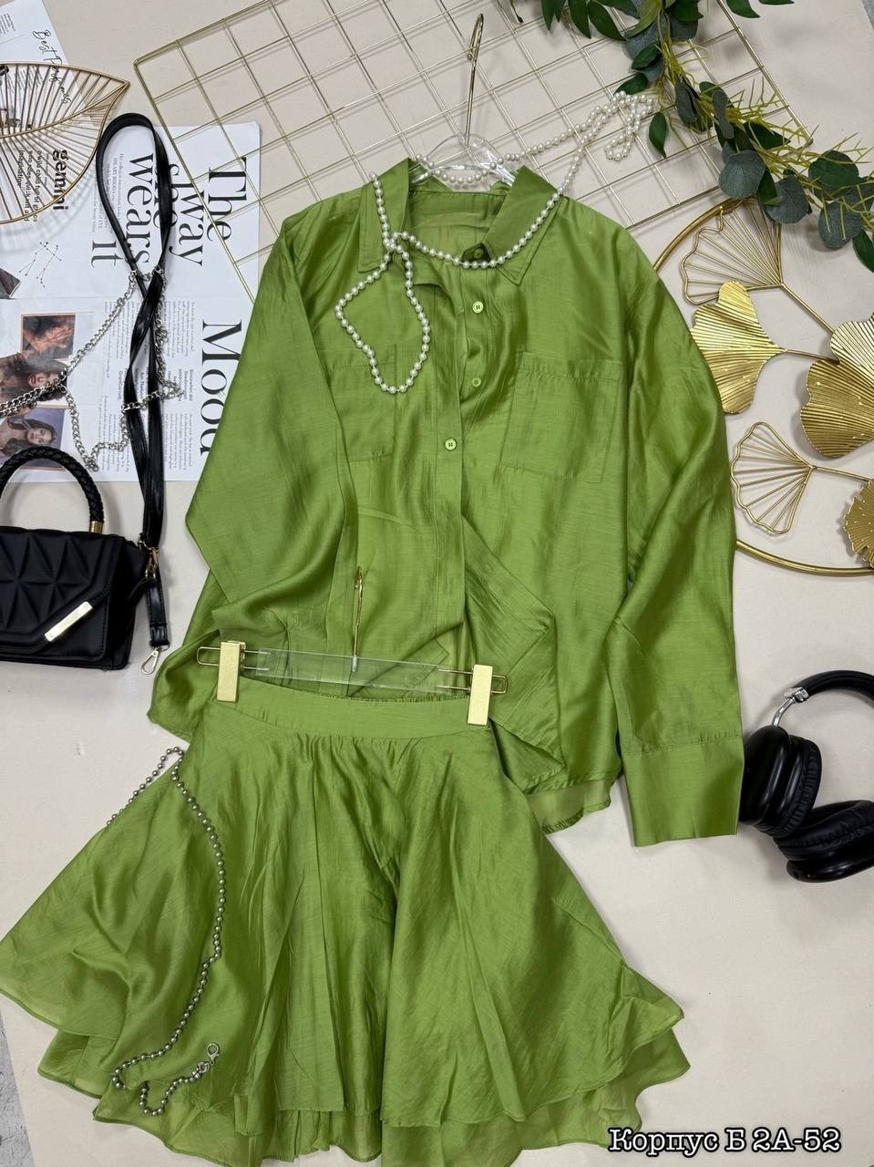 костюм с юбкой,летний костюм с юбкой и топом,летний костюм с юбкой,костюм юбка и рубашка,