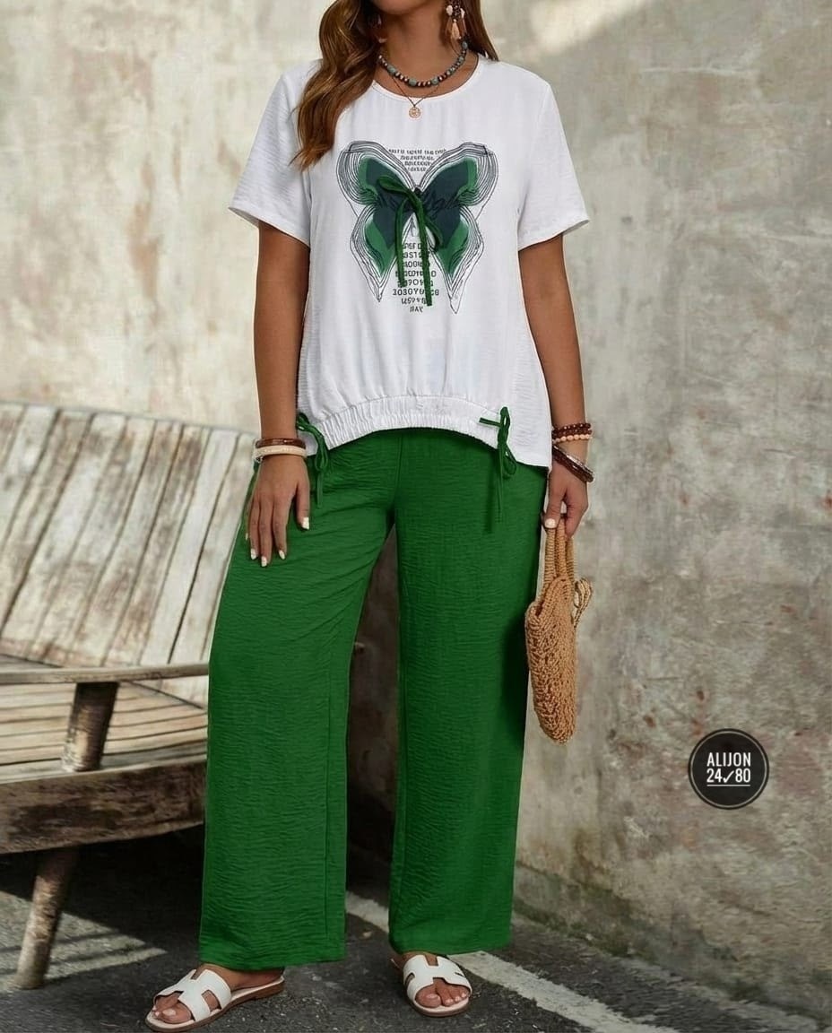 модные костюмы,стильные костюмы,женские костюмы,костюм с брюками,летние костюмы