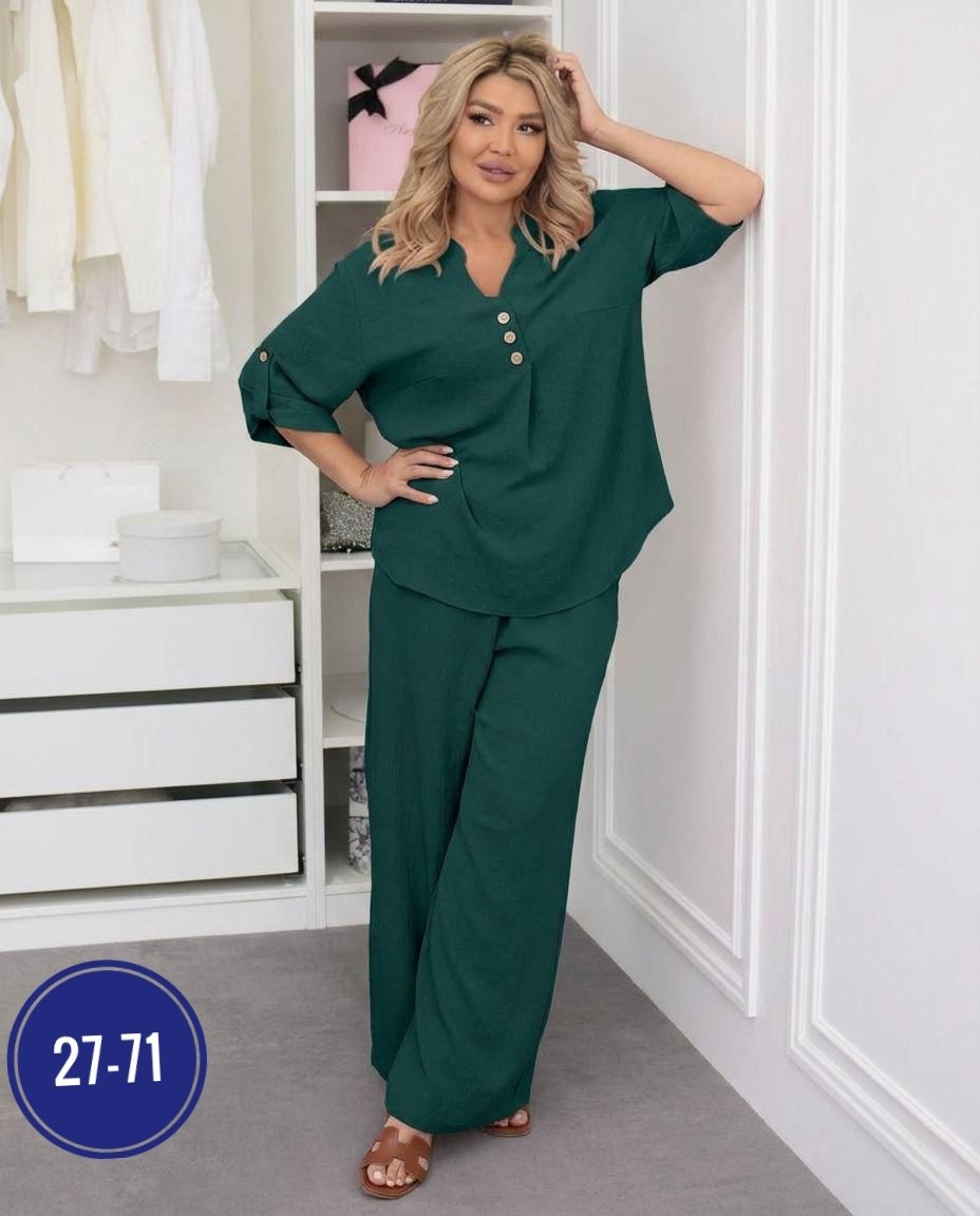 летний брючный костюм женский,брючный костюм летний,летние брючные костюмы для полных женщин,женские костюмы больших размеров,женские костюмы