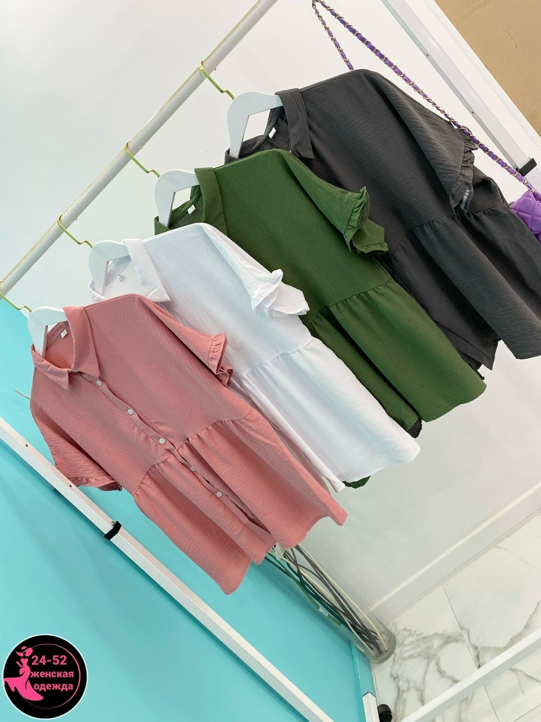 женская рубашка больших размеров,блузка женская,женские блузки больших размеров,рубашка блузка женская,блуза