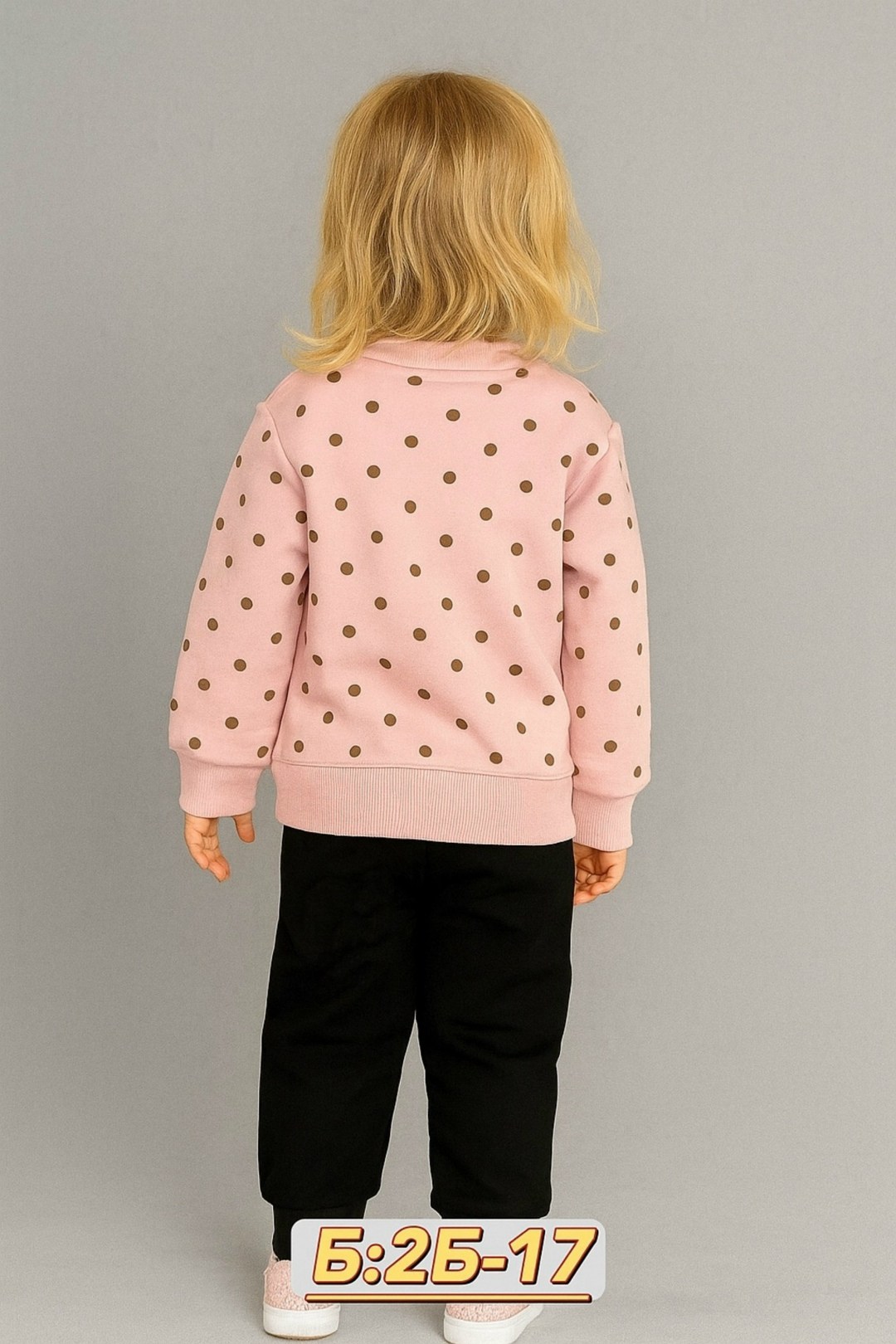 детские костюмы,костюмчик,костюм детский,костюм спортивный для мальчика,костюм двойка