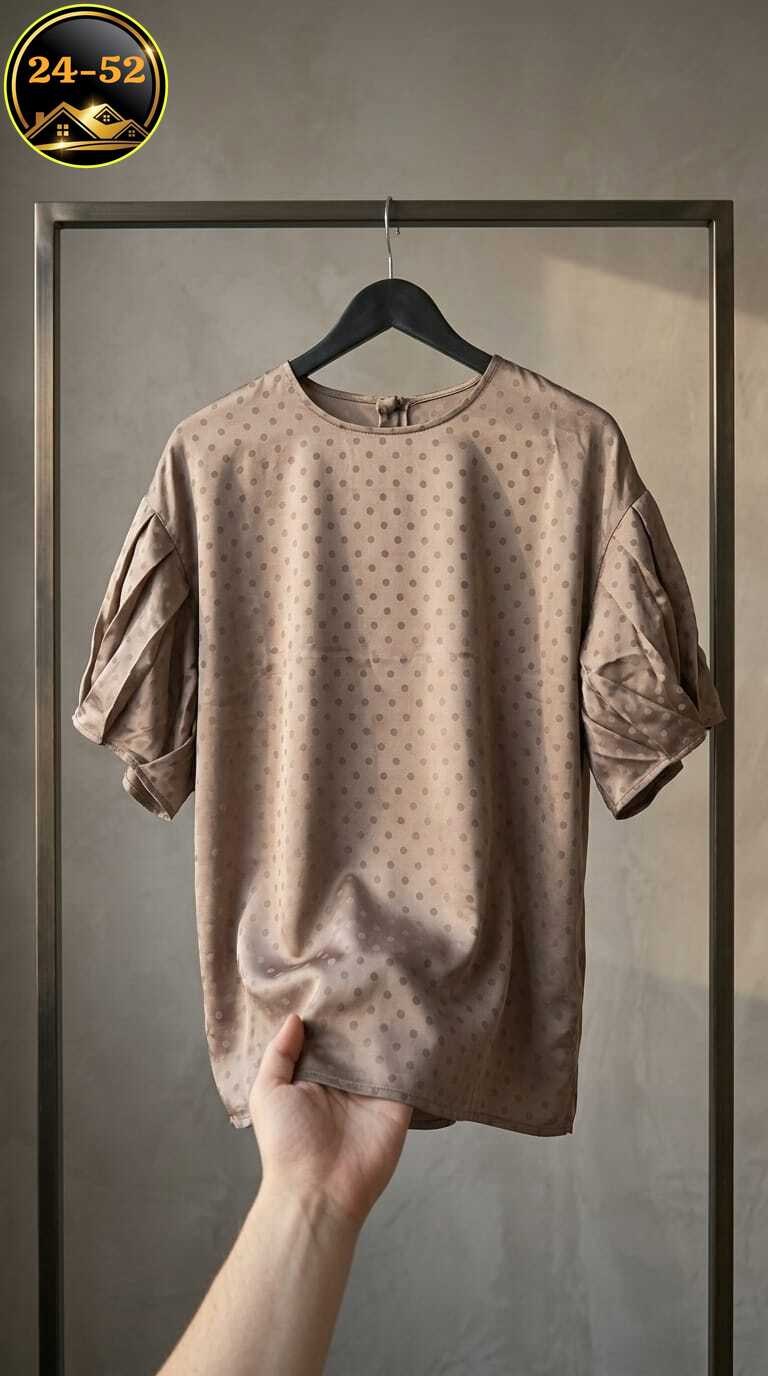 женская футболка,футболки женская оверсайз,