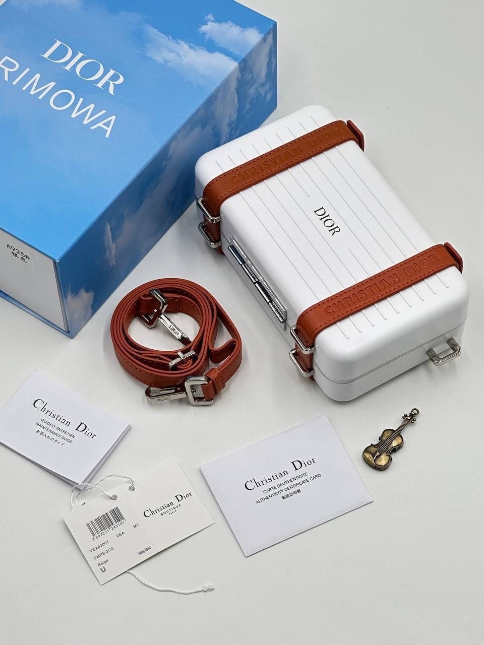 сумка dior rimowa,сумка dior,dior сумка на плечо,dior клатч,сумка женская christian dior