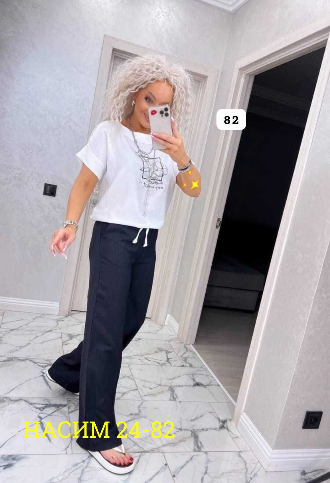 костюм двойка женская,костюм двойка,костюм двойка летний,женские костюмы,костюм двойка модный