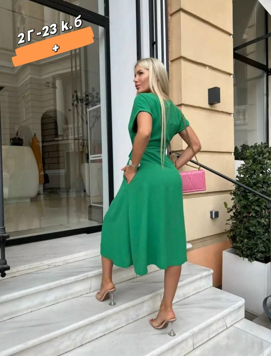 платье женской летнее,платья платье летнее,стильное платье,платье женской,женское платье сарафан