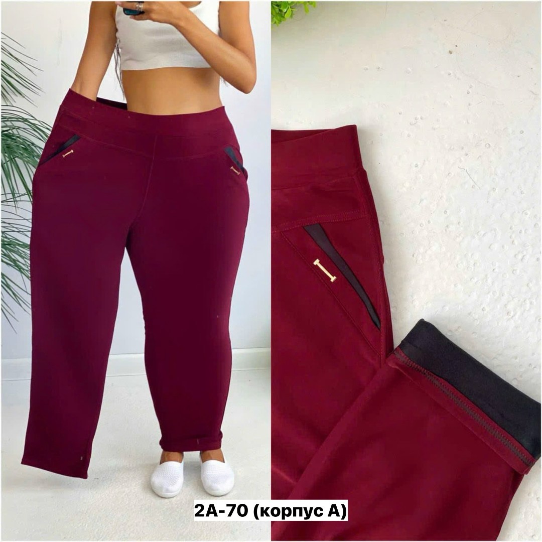 брюки для полных женщин,женские брюки,женские брюки большие размеры,брюки штаны,летние брюки женские