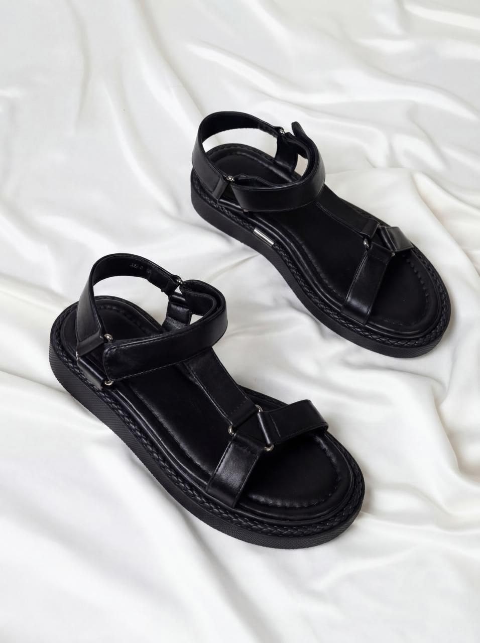 босоножки открытые,босоножки женские,женские сандалии,босоножки на платформе,сандалии