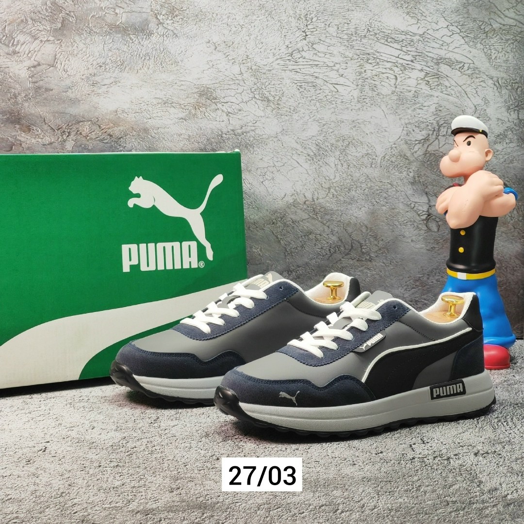 кроссовки puma мужские,,кроссовки puma, мужская кроссовки,мужские зимние кроссовки puma