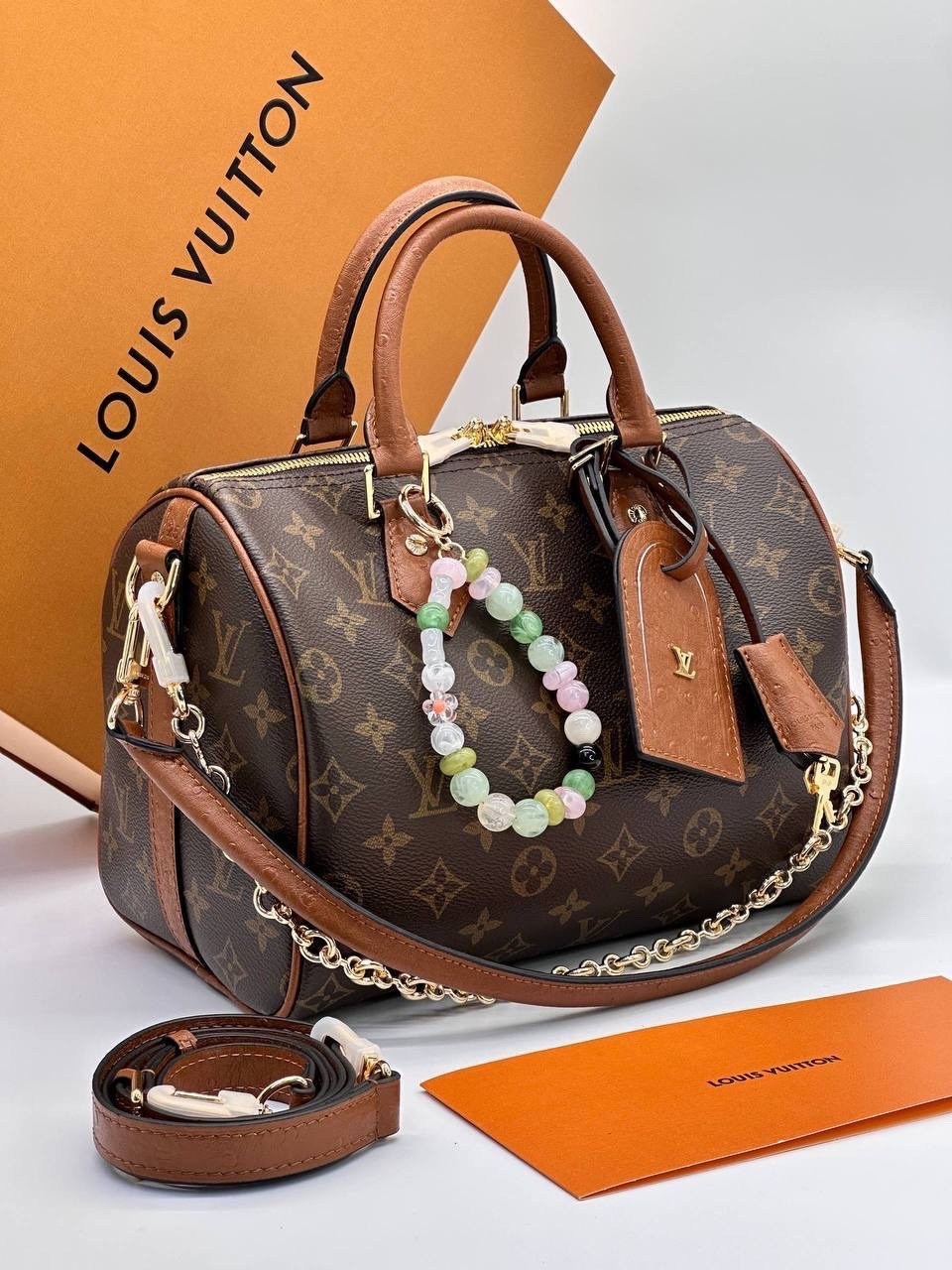 сумка женская louis vuitton,сумка louis vuitton,louis vuitton сумка на плечо,женская сумка,модные сумки женские