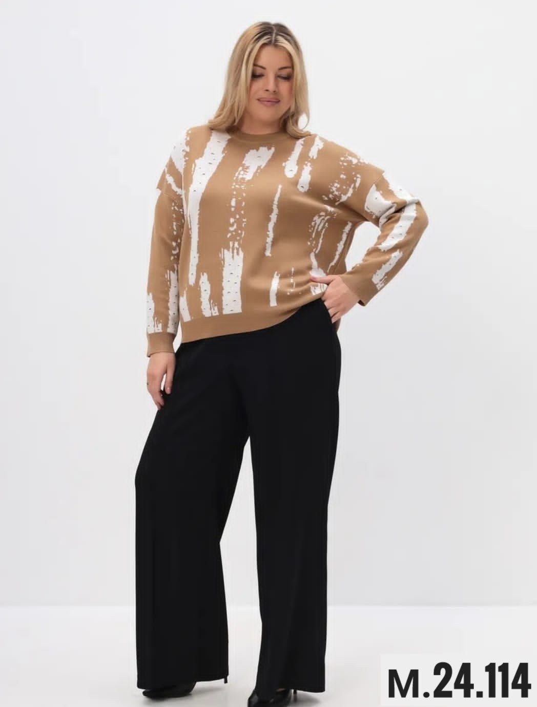 женская кофта,джемпер,джемпера женские,джемпер бежевый,свитшот женская