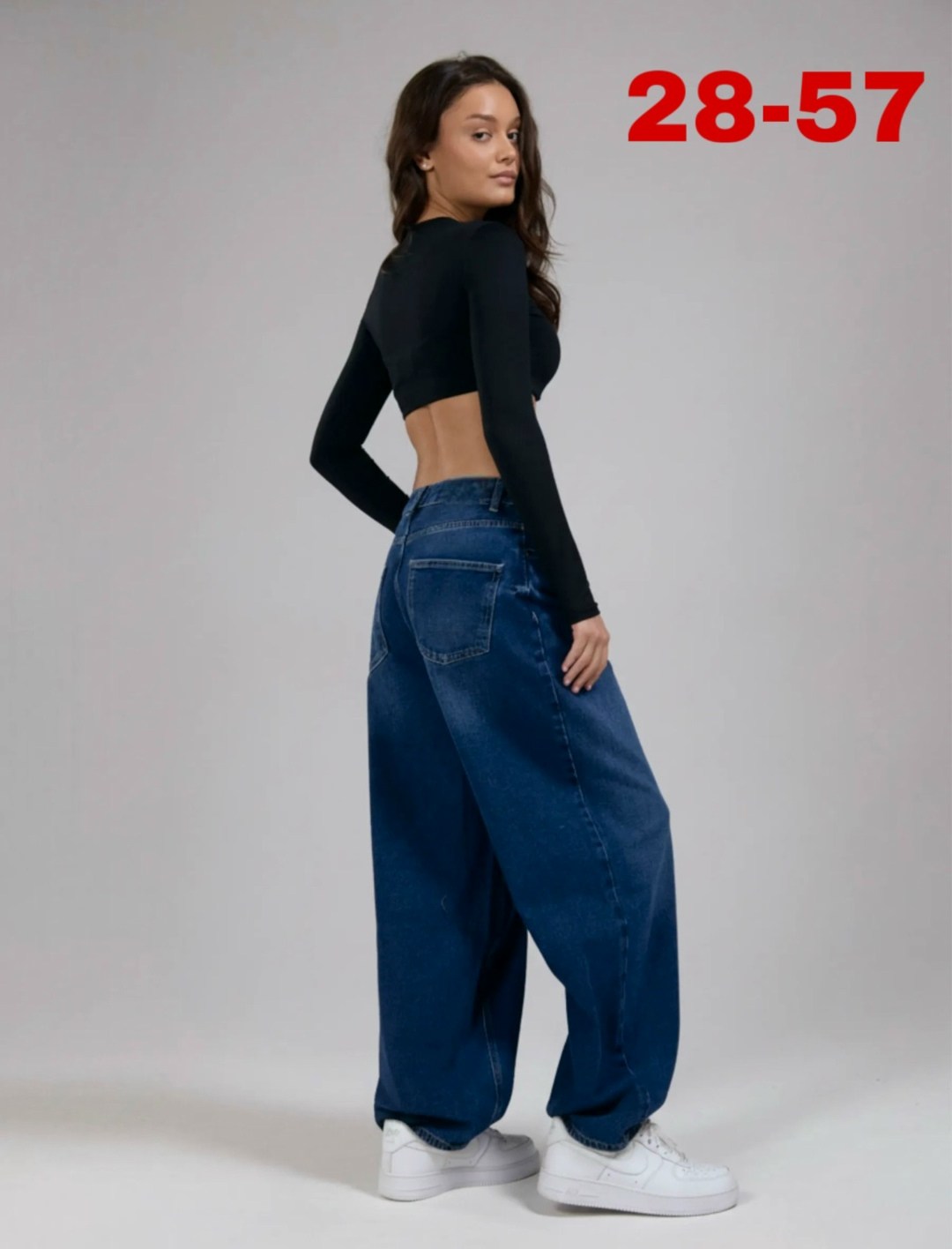 женские джинсы,джинсы широкие,джинсы,джинсы брюки,джинсы хлопок