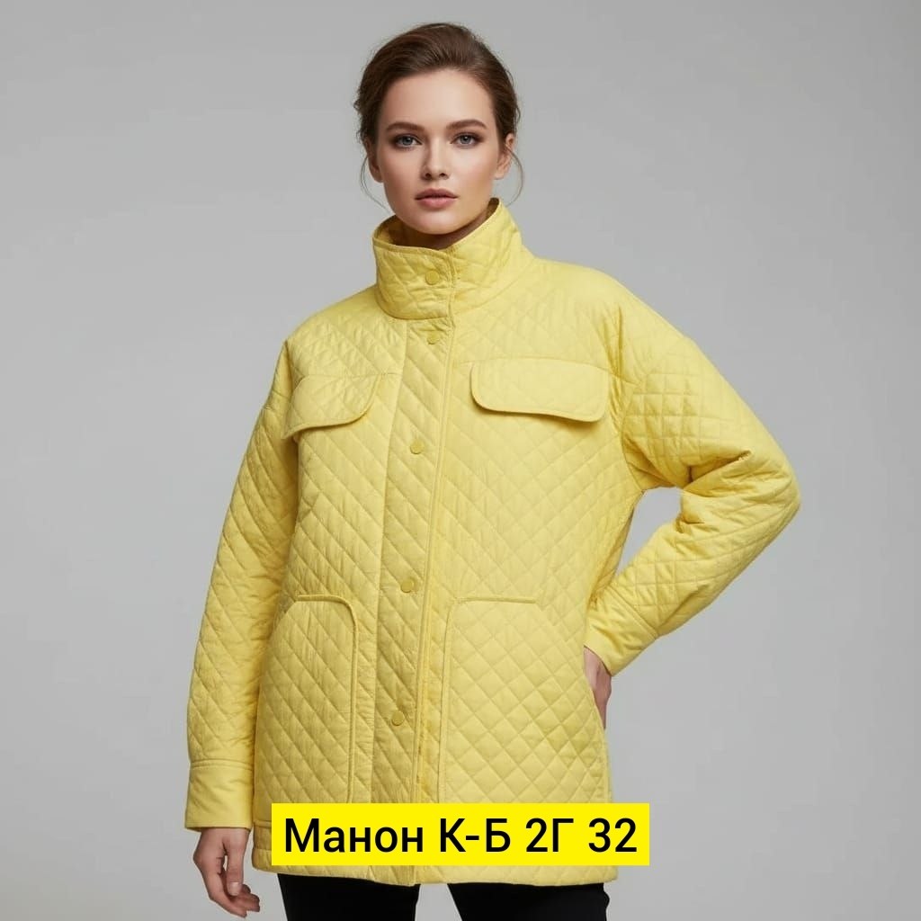 женская демисезонная куртка,демисезонная куртка,куртка женская,куртка,куртка теплая