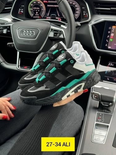 кроссовки adidas niteball,кроссовки мужские adidas niteball,найт бол адидас кроссовки,кроссовки adidas,кроссовки адидас