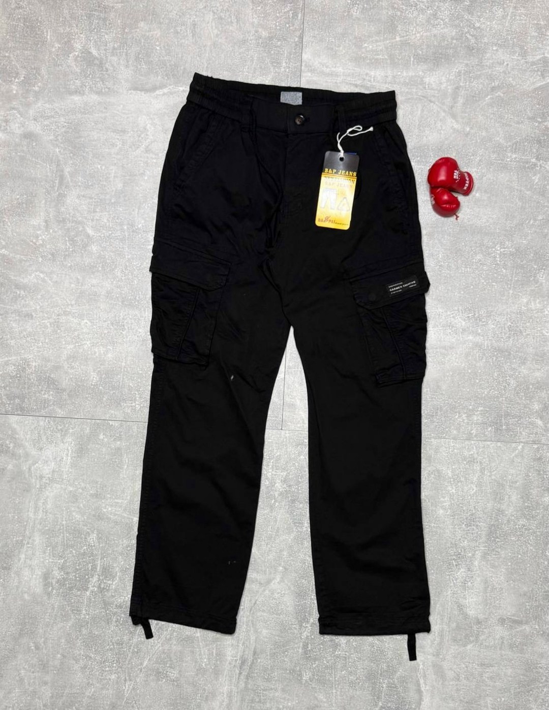 брюки карго,штаны карго,брюки джоггеры,брюки мужские,карго штаны питерский щит