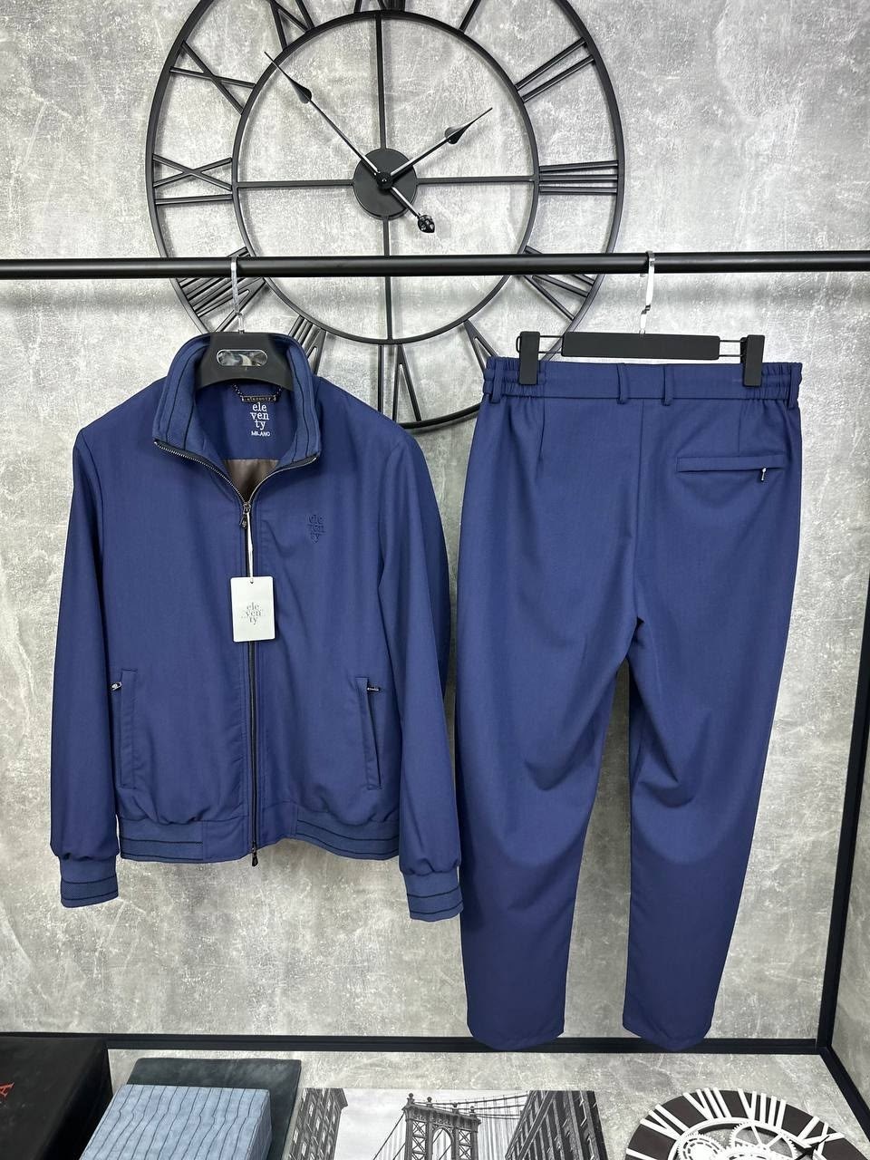 брендовые куртки,куртка бомбер,куртка,мужская куртка бомбер,легкая куртка