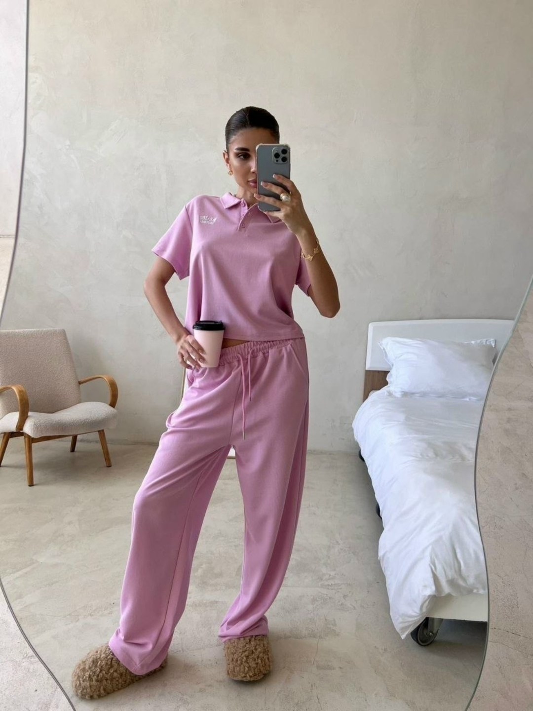 костюм на каждый день,спортивные костюмы женские,спортивные костюмы,костюм на лето,летние костюмы